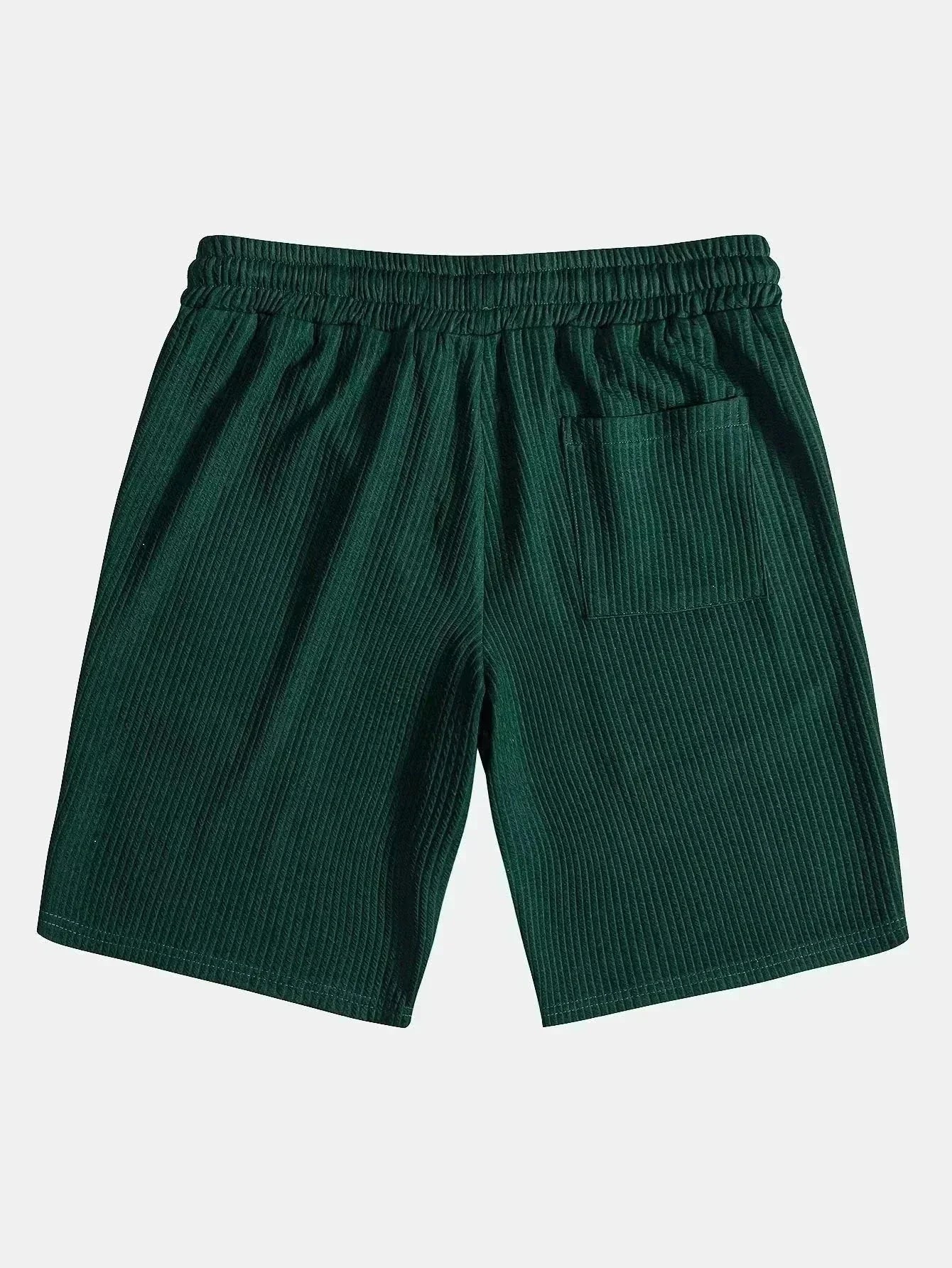 Ralph Lauren Prestige Comfort Collection White - Velmont & Rossi