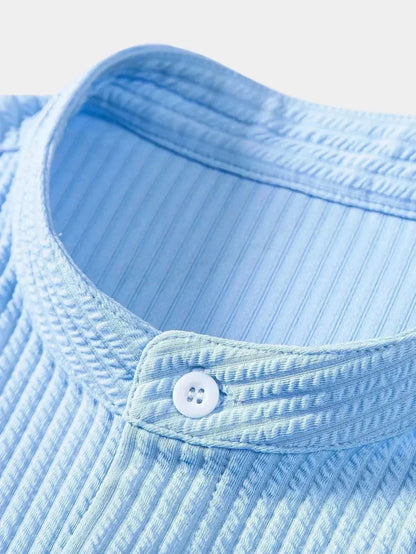 Ralph Lauren Prestige Comfort Collection Blue - Velmont & Rossi