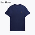 Blue Navy