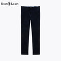 Blue Navy