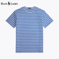 Blue/Old Royal
