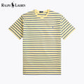 Yellow/Old Royal