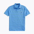 Blue/Navy