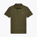 Canopy Olive