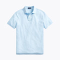 Office Blue