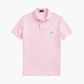 Pink/Blue