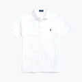 White/Navy