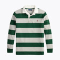 Vintage Pine/Heather