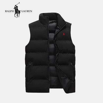 Ralph Lauren Vest Exclusive Free Sweater Clearance - Velmont & Rossi