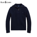 Blue Navy