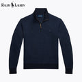 Blue Navy