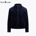 Blue Navy