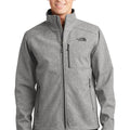 Medium Grey Heather