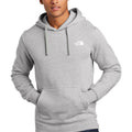 Light Grey Heather