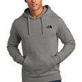 Medium Grey Heather