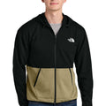 Khaki Stone/ Black