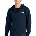 Summit Navy