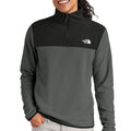 Asphalt Grey/ Black