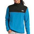 Hero Blue/ Black
