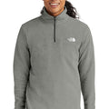 Medium Grey Heather