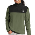 New Taupe Green/ Black