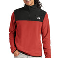 Rage Red/ Black