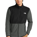 Asphalt Grey/ Black