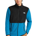 Hero Blue/ Black