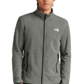 Medium Grey Heather