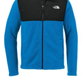 Hero Blue/Black