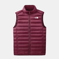 Raspberry Red