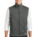 Dark Grey Heather