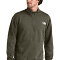 New Taupe Green