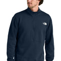 Summit Navy