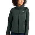 Dark Grey Heather