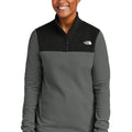 Asphalt Grey/ Black