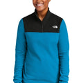 Hero Blue/ Black