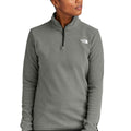 Medium Grey Heather