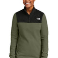 New Taupe Green/ Black